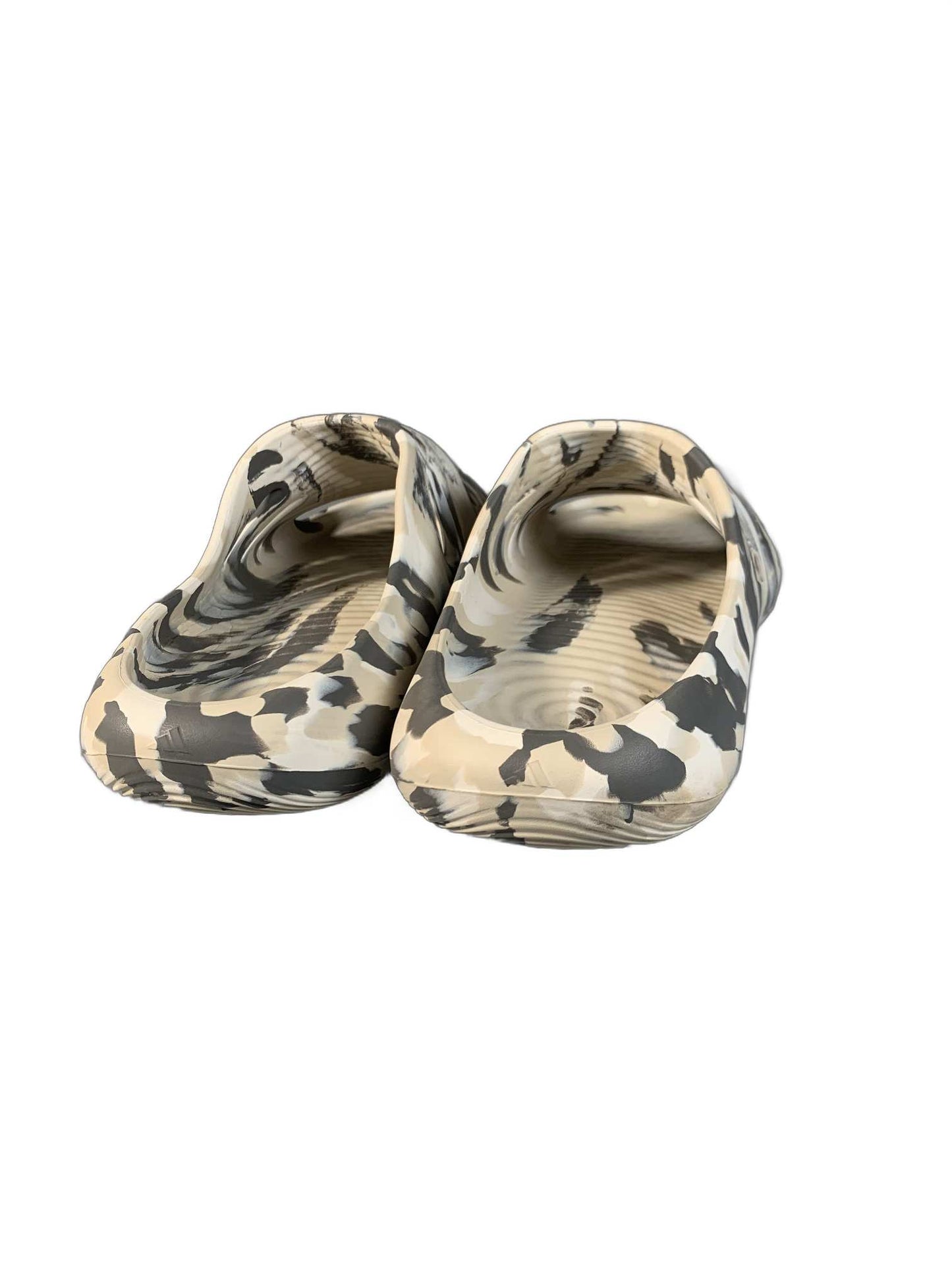 Adidas adiFOM IIInfinity Slide