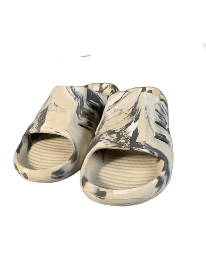 Adidas adiFOM IIInfinity Slide