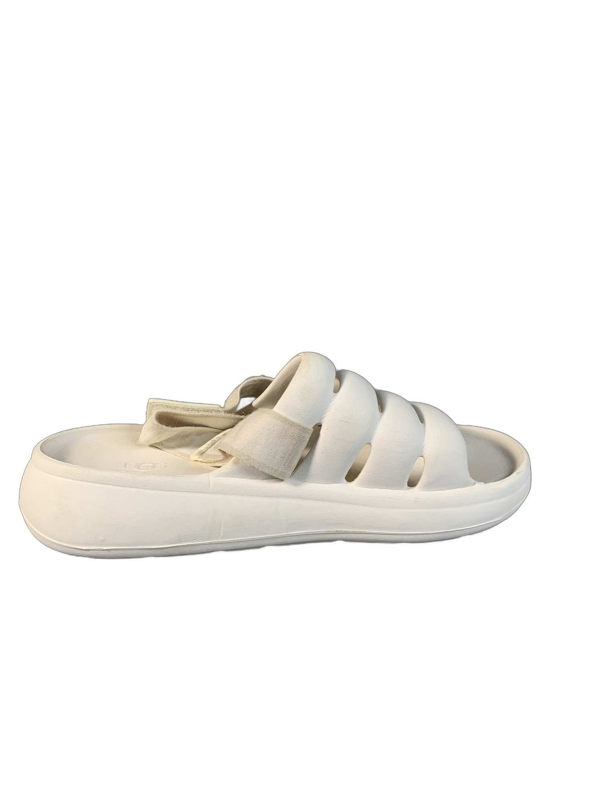 UGG Sport Yeah slide