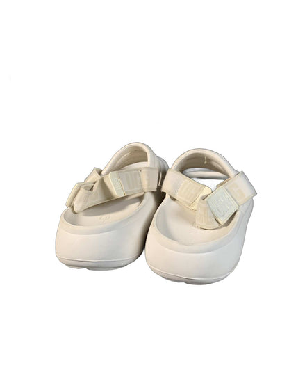 UGG Sport Yeah slide