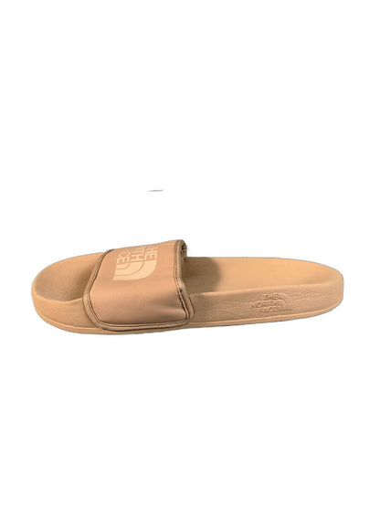 The North Face Base Camp Slipper