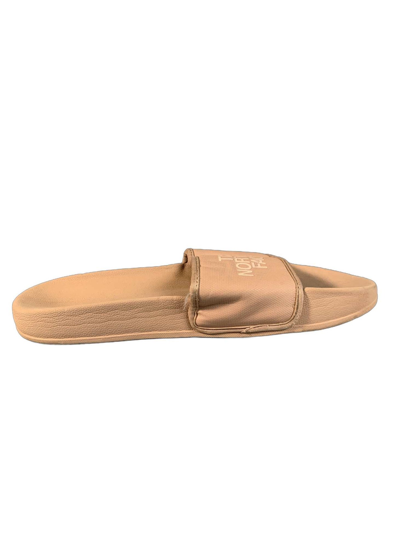 The North Face Base Camp Slipper