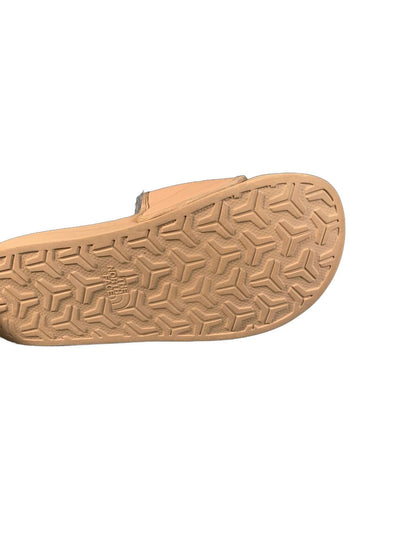 The North Face Base Camp Slipper