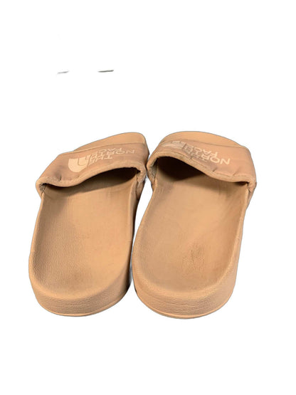 The North Face Base Camp Slipper