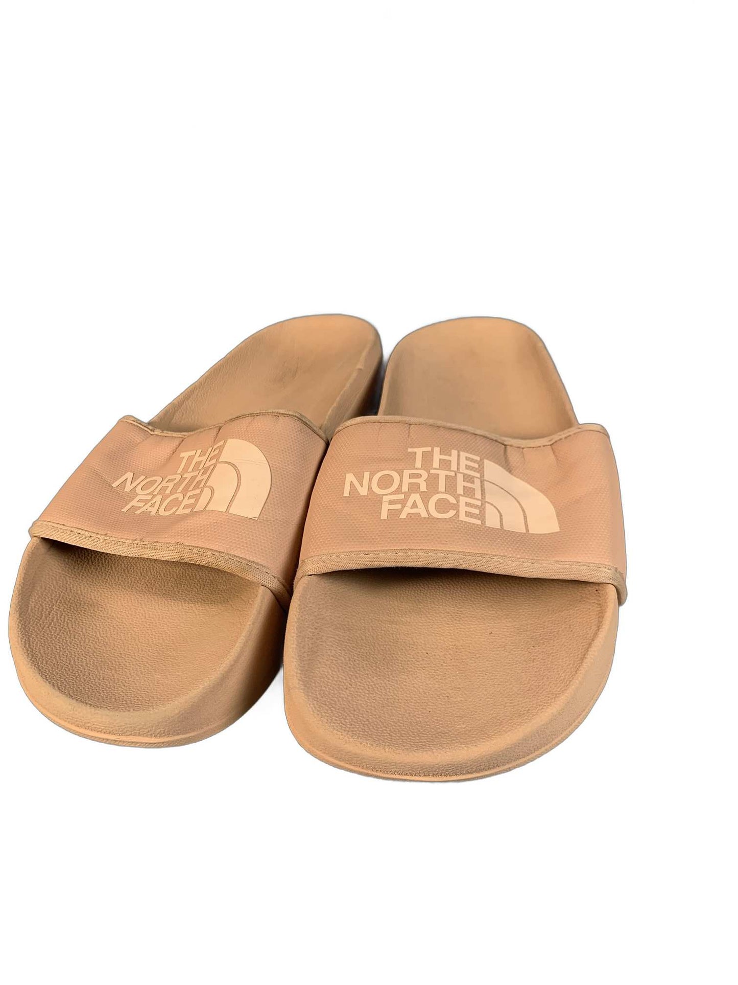 The North Face Base Camp Slipper
