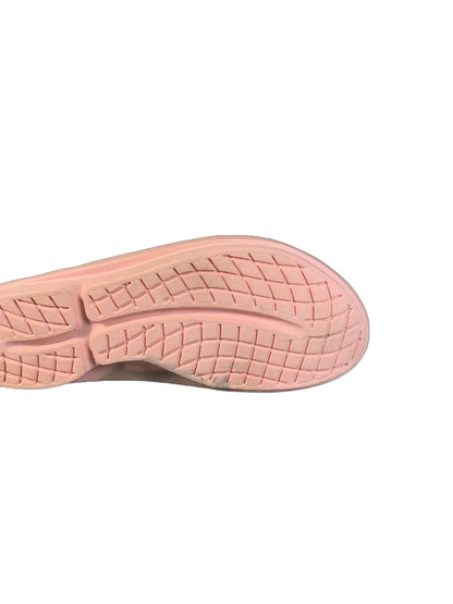 OEFOS Women Pink Slipper