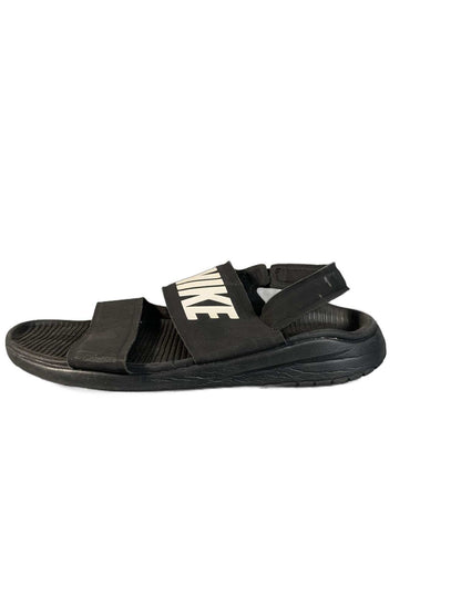 Nike Tanjun Sandals