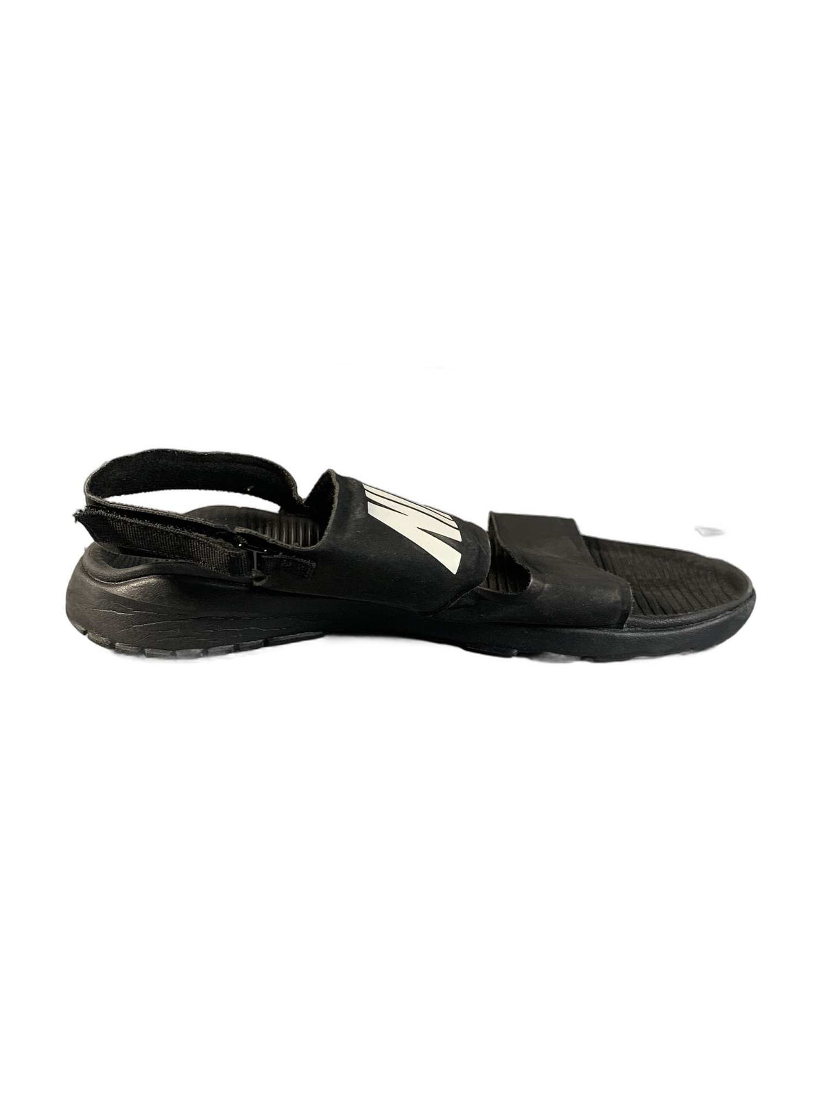 Nike Tanjun Sandals