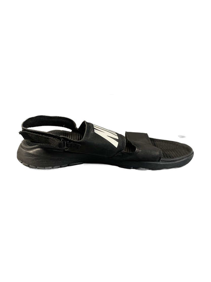 Nike Tanjun Sandals