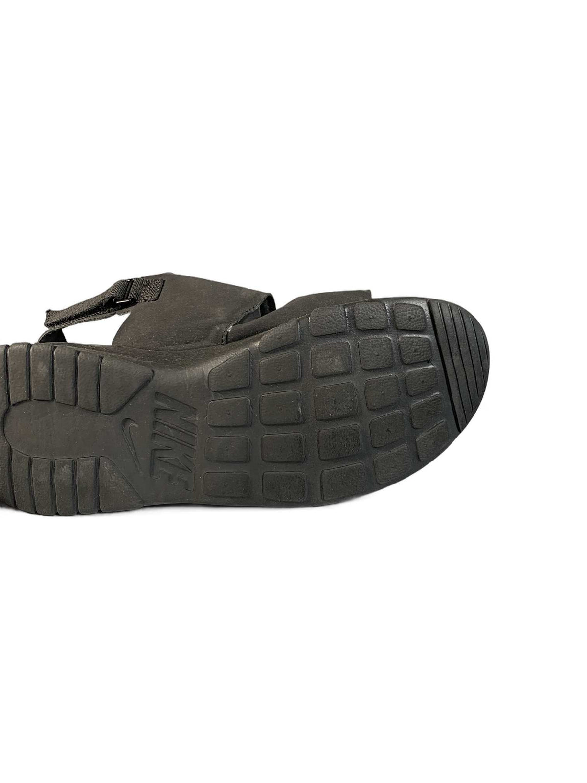 Nike Tanjun Sandals