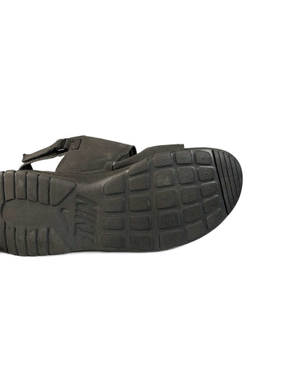 Nike Tanjun Sandals