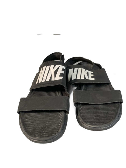 Nike Tanjun Sandals