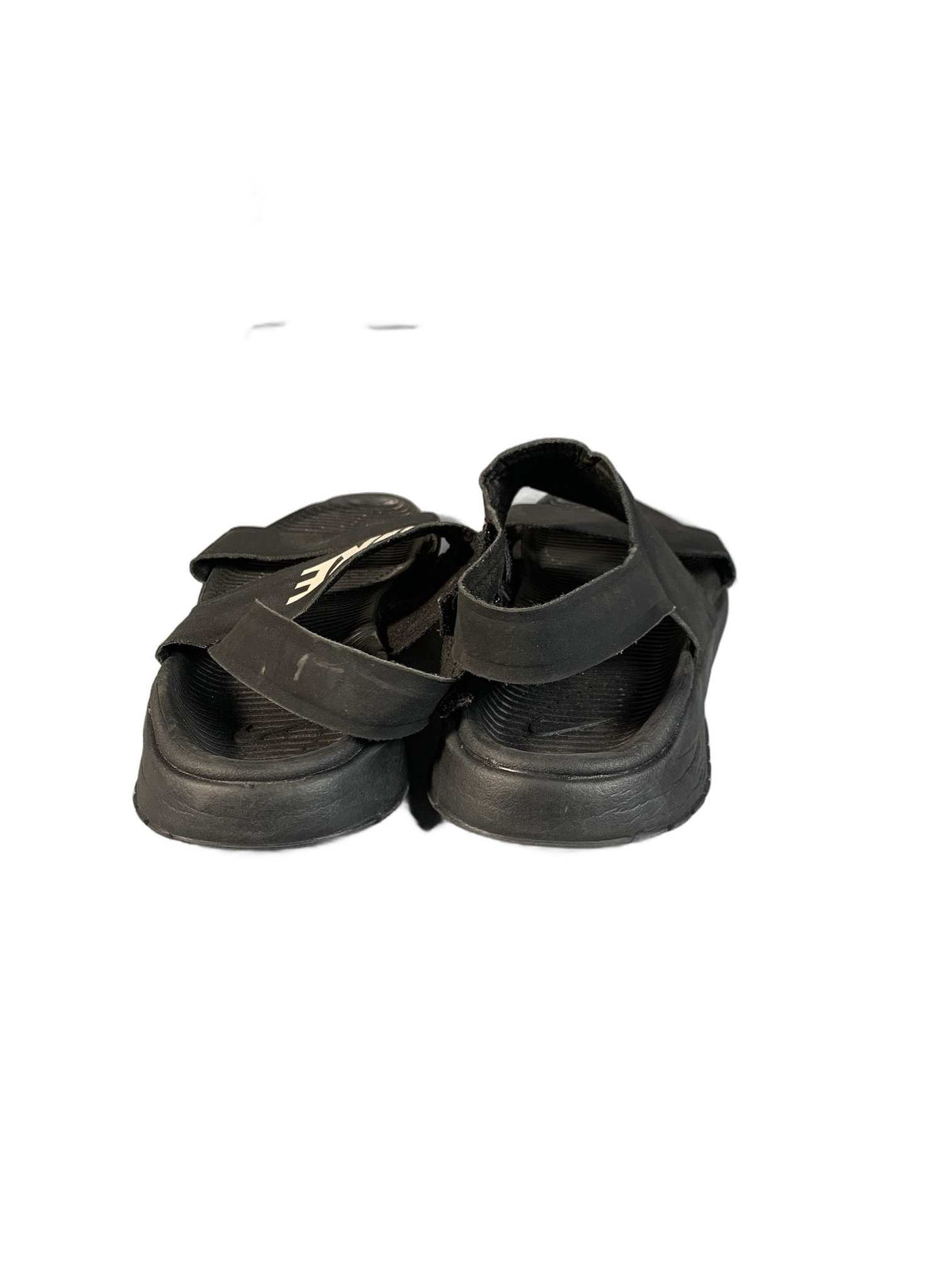 Nike Tanjun Sandals