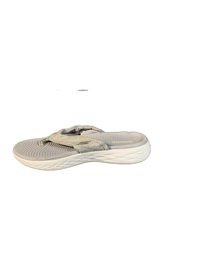 Skechers Goga mat Slipper