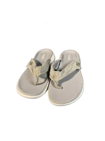 Skechers Goga mat Slipper