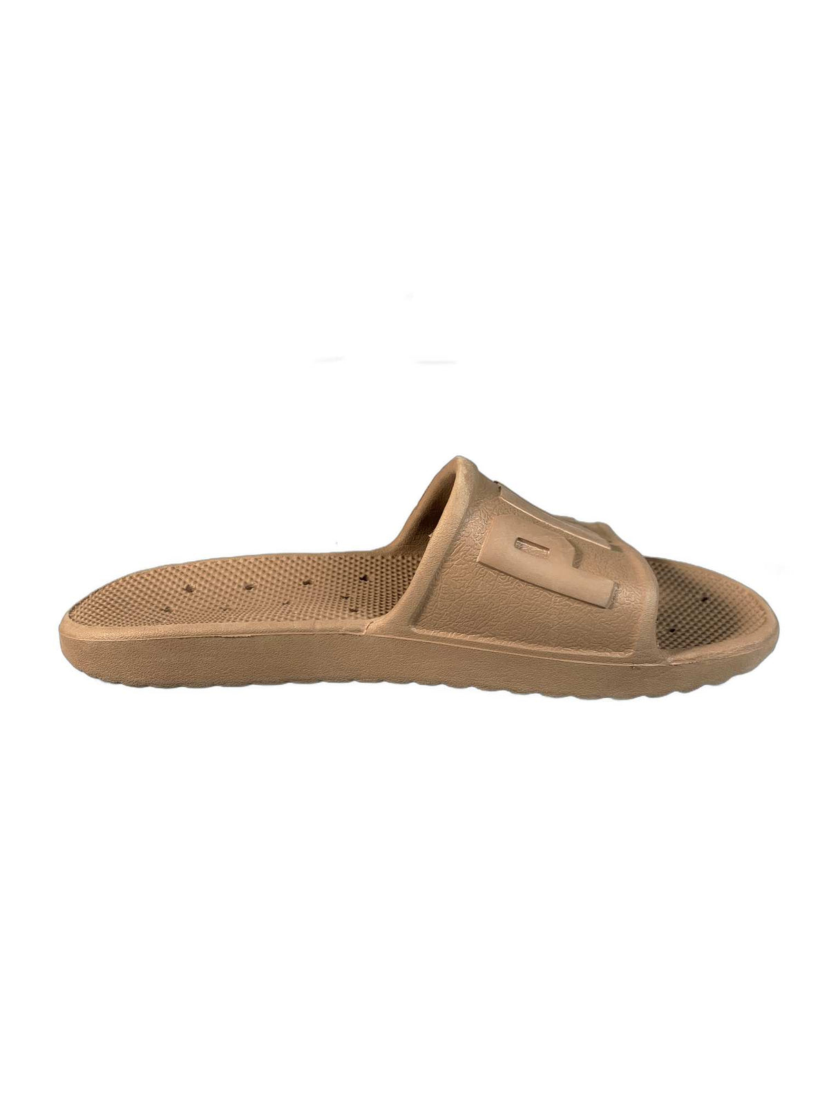 PINK by Victoria's Secret waterproof campus slide