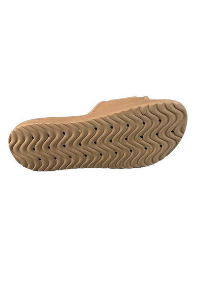 PINK by Victoria's Secret waterproof campus slide