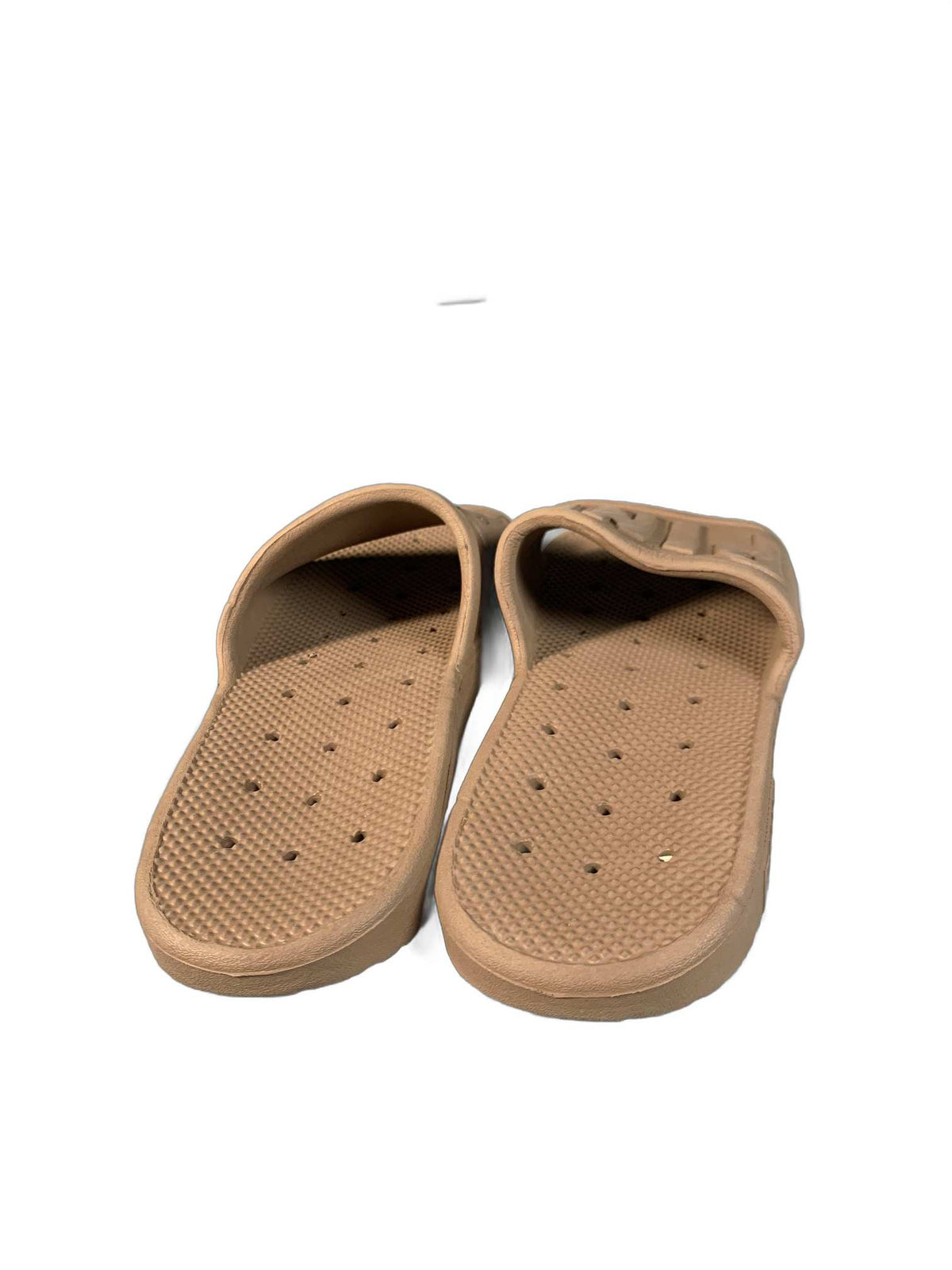 PINK by Victoria's Secret waterproof campus slide