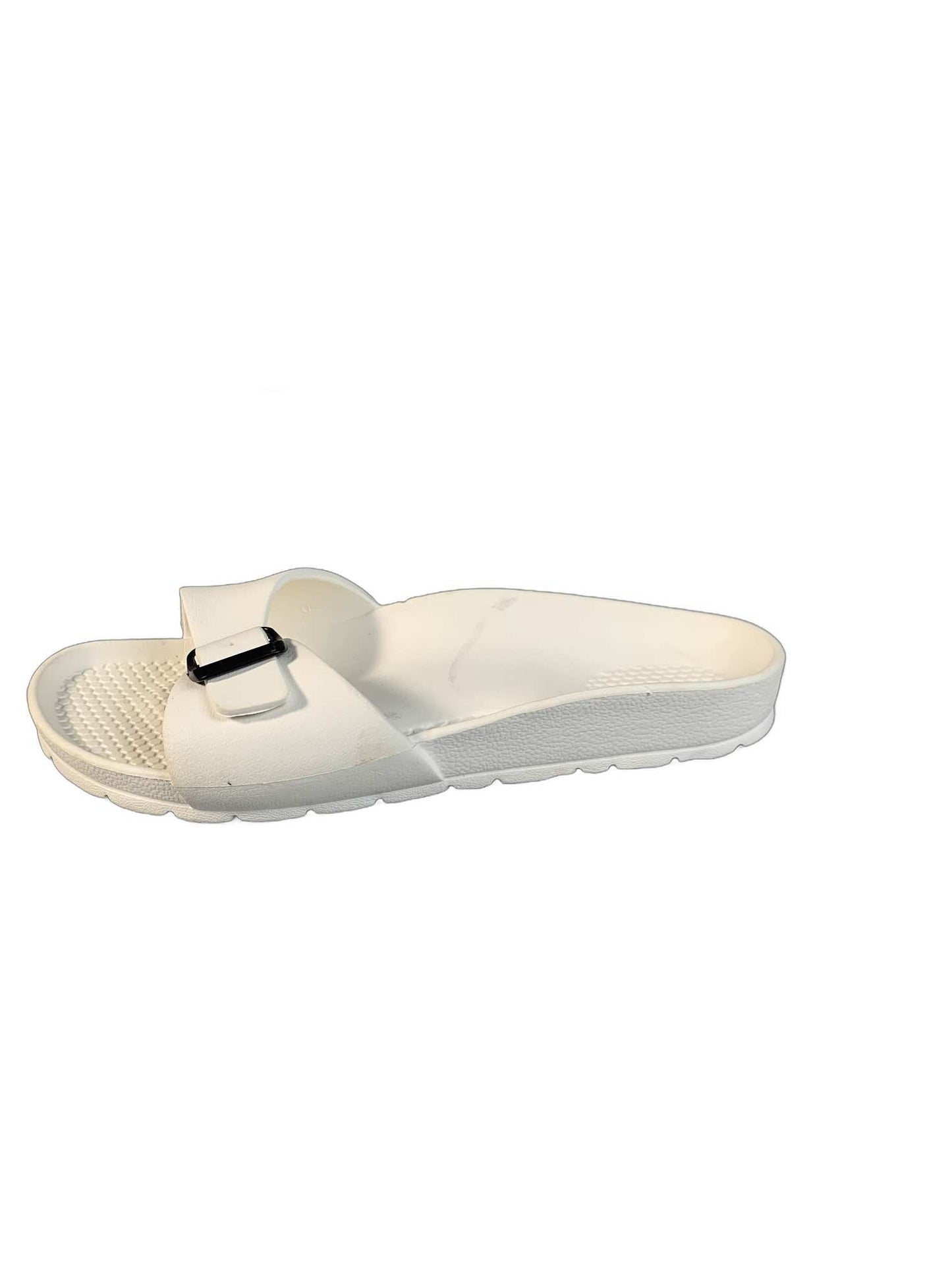 EVA foam slip-on Slipper