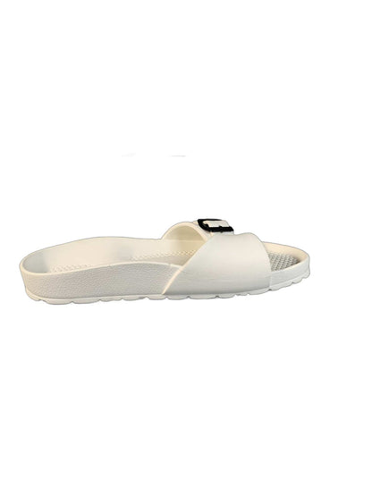 EVA foam slip-on Slipper