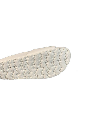 EVA foam slip-on Slipper