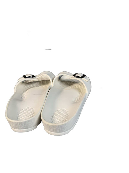 EVA foam slip-on Slipper
