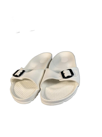 EVA foam slip-on Slipper