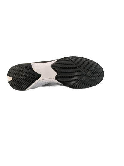 adidas X Speedportal.3 indoor or turf soccer shoe
