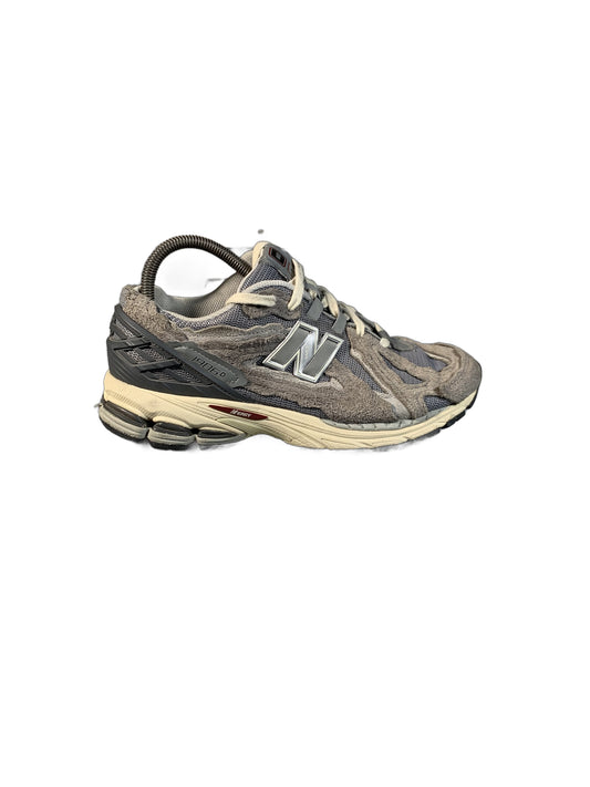 New Balance 1906D Protection Pack in Castlerock shoe