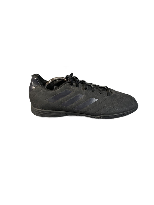 adidas Goletto VII TF turf football shoe