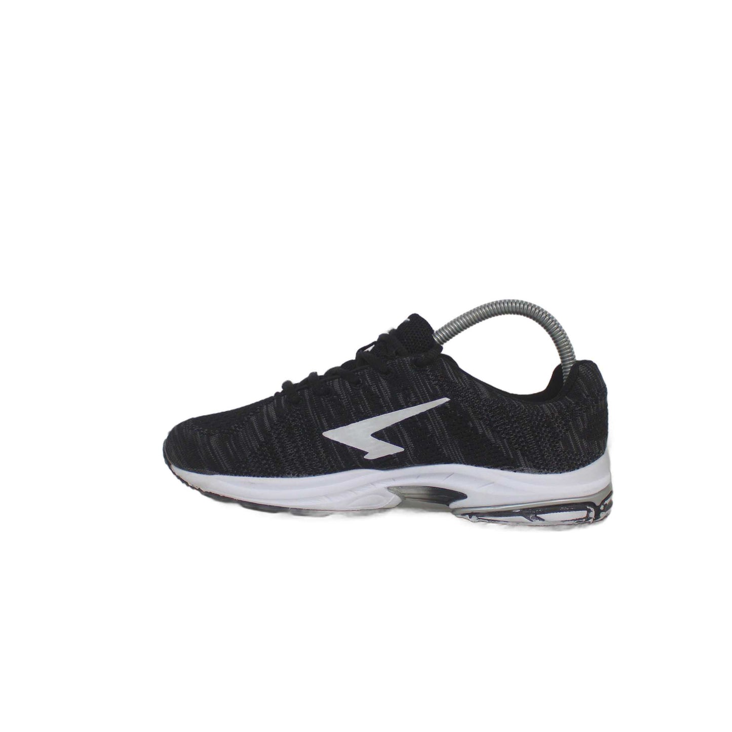 Sfida Transfuse 2 Shoie