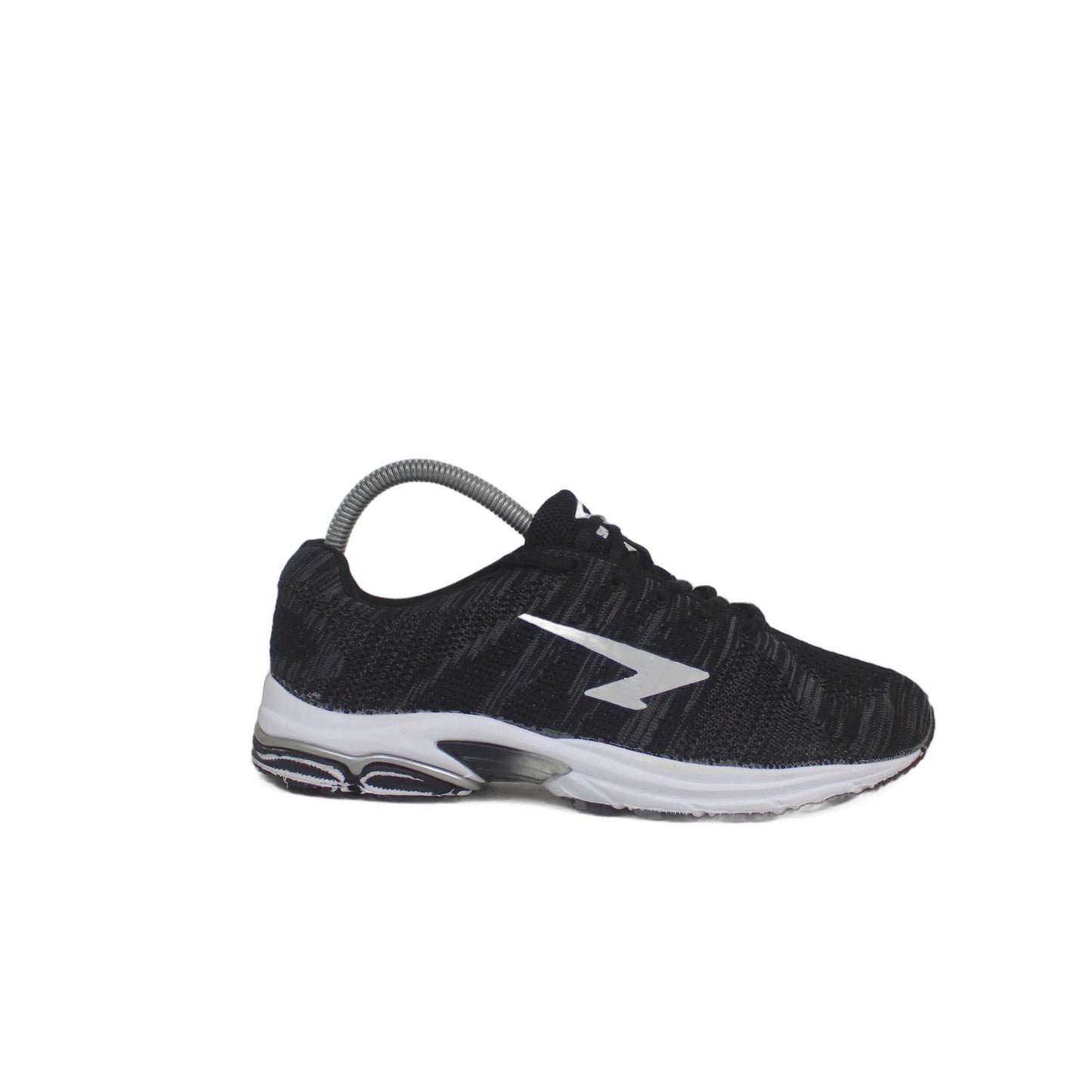 Sfida Transfuse 2 Shoie