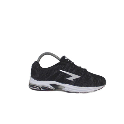 Sfida Transfuse 2 Shoie