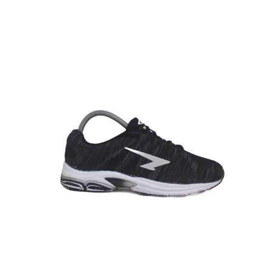 Sfida Transfuse 2 Shoie