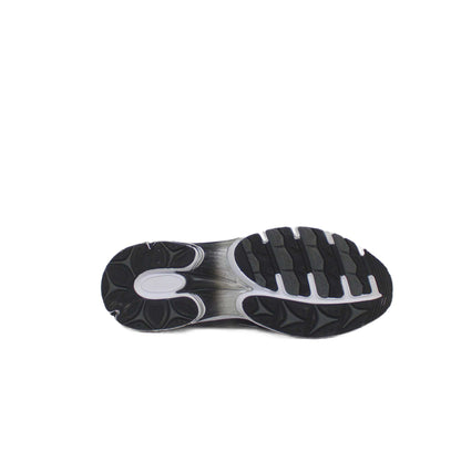 Sfida Transfuse 2 Shoie