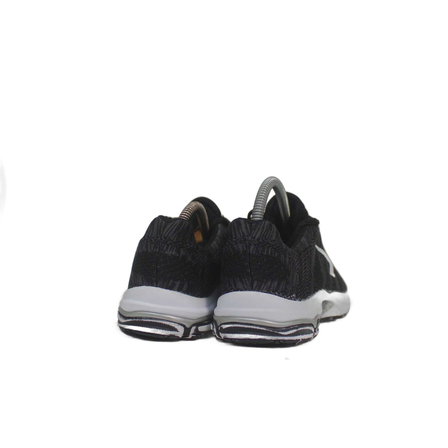 Sfida Transfuse 2 Shoie