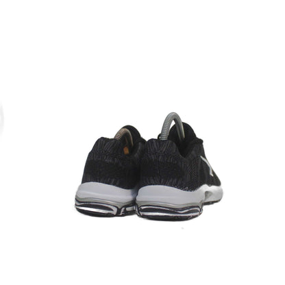 Sfida Transfuse 2 Shoie
