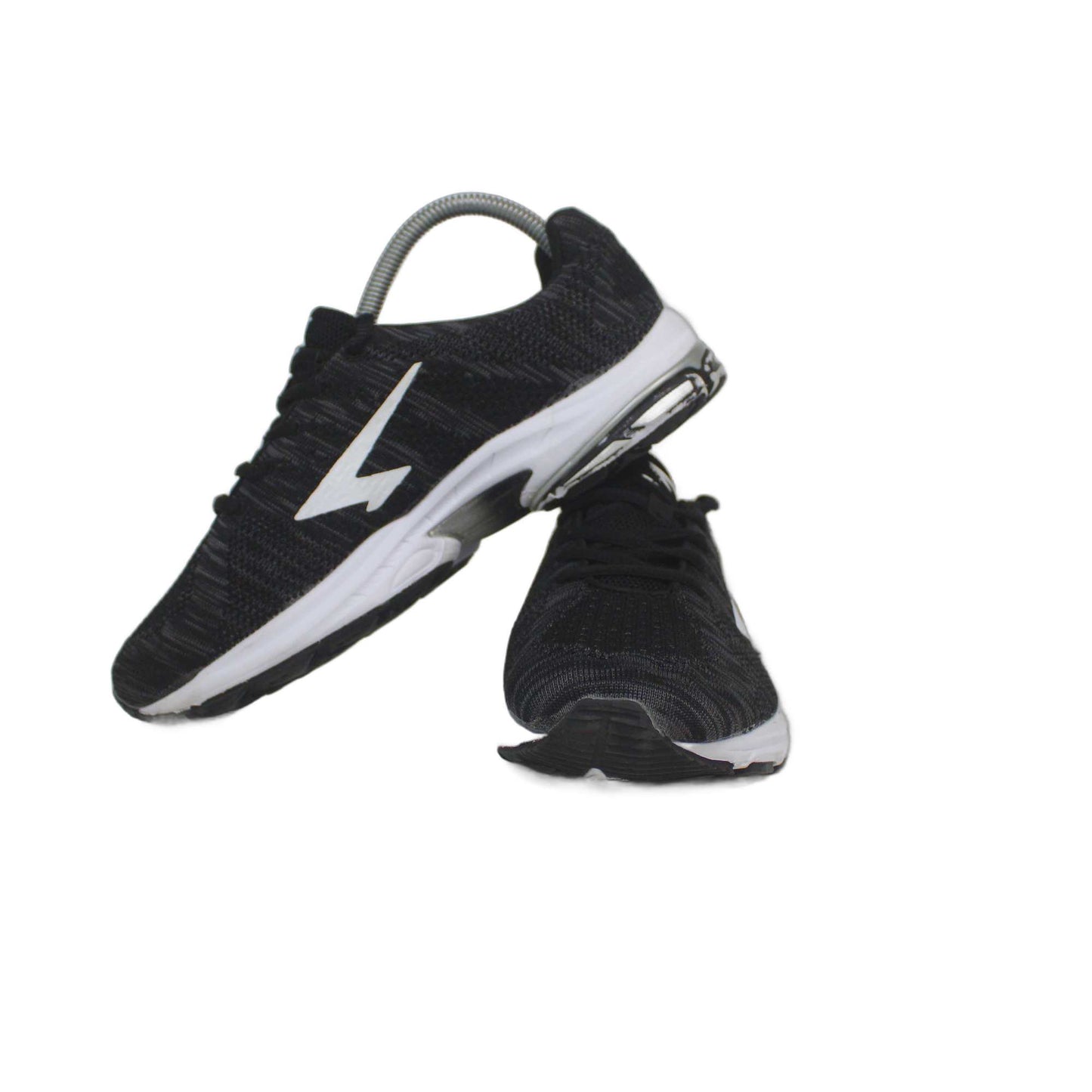 Sfida Transfuse 2 Shoie