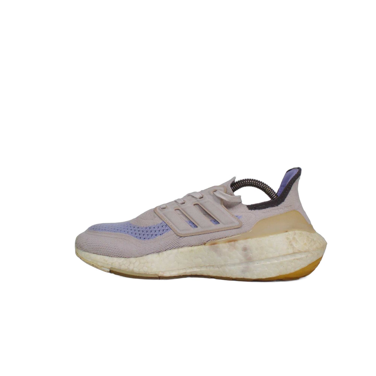 Adidas Ultra Boost Sneaker