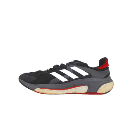Adidas Solar Control Shoe