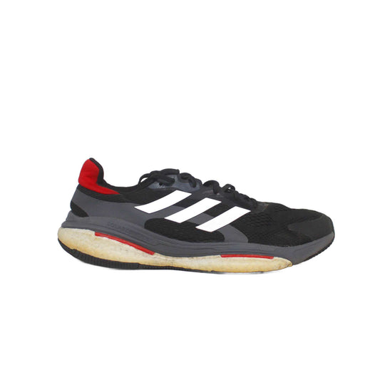 Adidas Solar Control Shoe