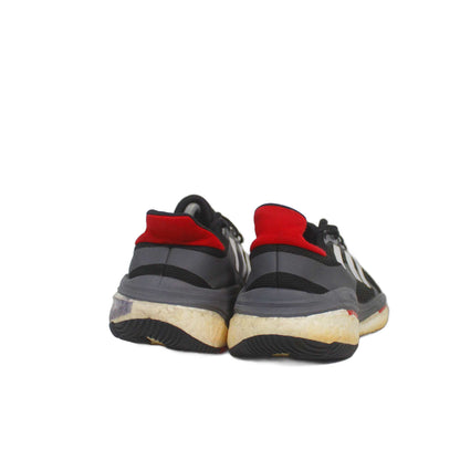 Adidas Solar Control Shoe