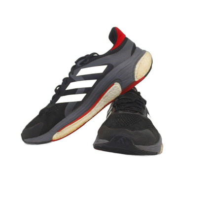 Adidas Solar Control Shoe