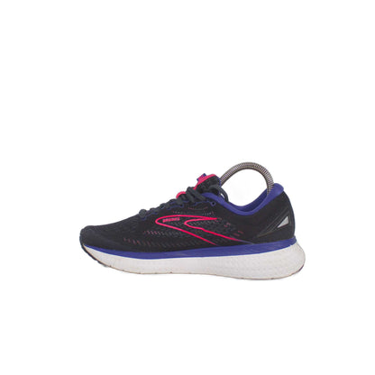 Brooks Glycerin 19 Sneaker
