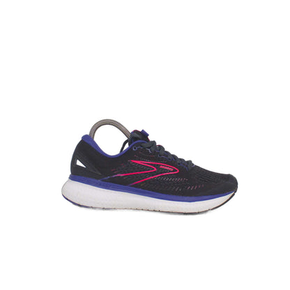 Brooks Glycerin 19 Sneaker