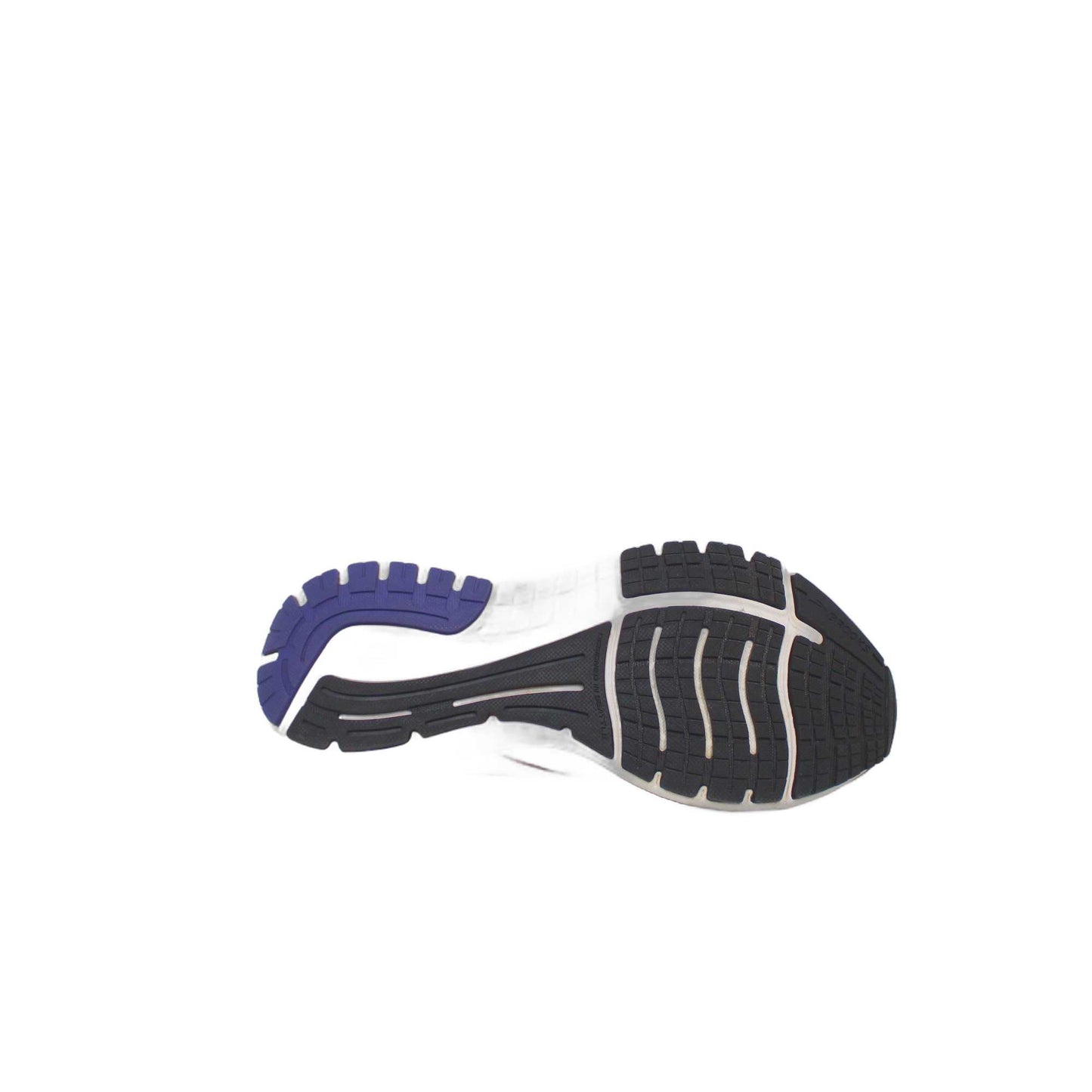 Brooks Glycerin 19 Sneaker