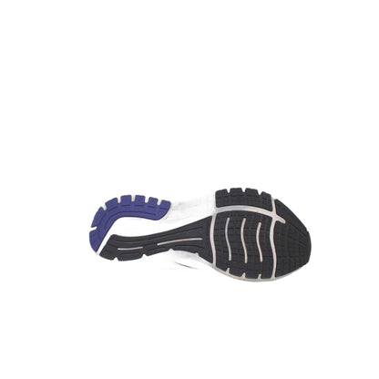 Brooks Glycerin 19 Sneaker