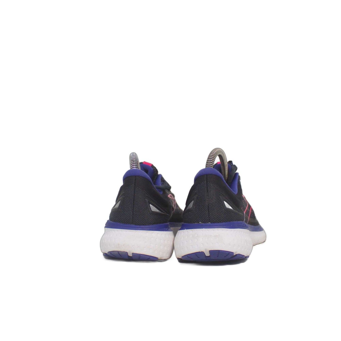 Brooks Glycerin 19 Sneaker