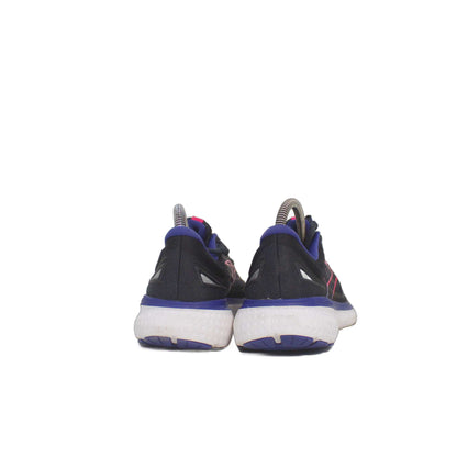 Brooks Glycerin 19 Sneaker