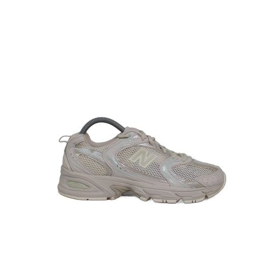 New Balance 530 Running Shoe